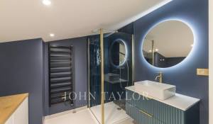 Location Maison de ville Bordeaux