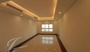 Location Maison de ville Dubai