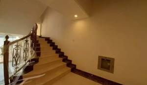Location Maison de ville Dubai
