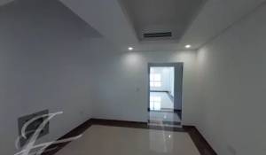 Location Maison de ville Dubai