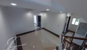 Location Maison de ville Dubai