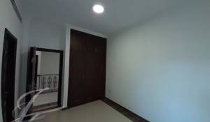 Location Maison de ville Dubai