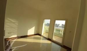 Location Maison de ville Dubai