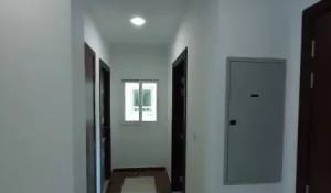Location Maison de ville Dubai