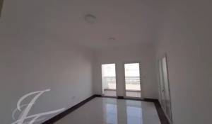 Location Maison de ville Dubai