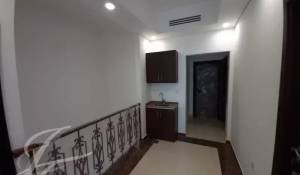 Location Maison de ville Dubai