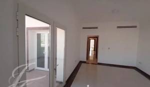 Location Maison de ville Dubai