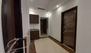 Location Maison de ville Dubai