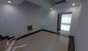 Location Maison de ville Dubai