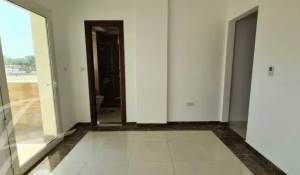 Location Maison de ville Dubai