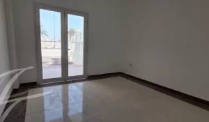 Location Maison de ville Dubai