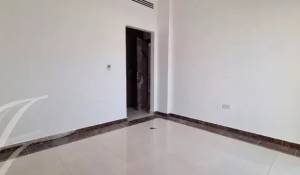 Location Maison de ville Dubai