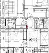 Location Maison de ville Dubai
