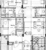 Location Maison de ville Dubai
