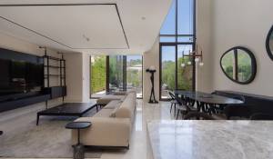 Location Maison de ville Dubai