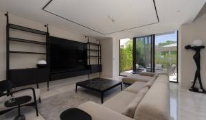 Location Maison de ville Dubai