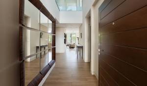 Location Maison de ville Dubai