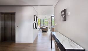 Location Maison de ville Dubai