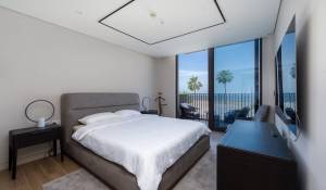 Location Maison de ville Dubai