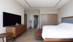 Location Maison de ville Dubai