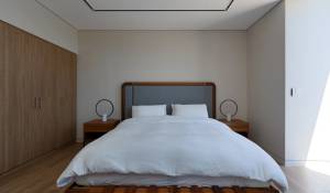 Location Maison de ville Dubai