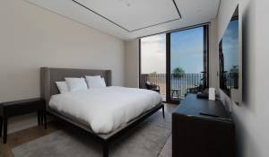 Location Maison de ville Dubai