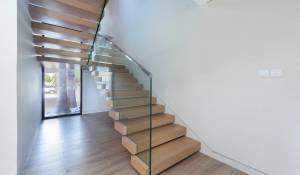 Location Maison de ville Dubai