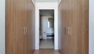 Location Maison de ville Dubai