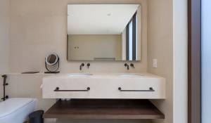 Location Maison de ville Dubai