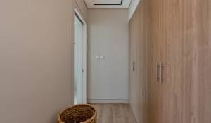 Location Maison de ville Dubai