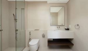 Location Maison de ville Dubai