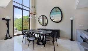 Location Maison de ville Dubai