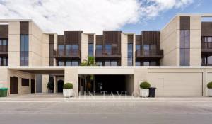 Location Maison de ville Dubai