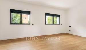 Location Maison de ville Madrid