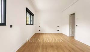 Location Maison de ville Madrid