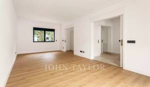 Location Maison de ville Madrid