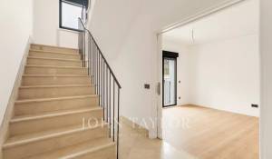 Location Maison de ville Madrid