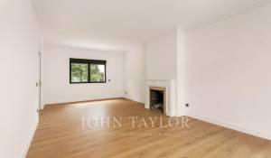 Location Maison de ville Madrid