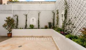 Location Maison de ville Madrid