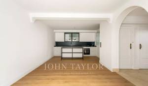 Location Maison de ville Madrid