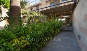 Location Maison de ville Palma de Mallorca