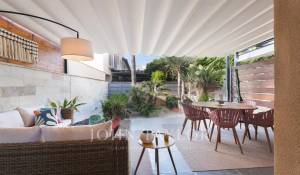 Location Maison de ville Palma de Mallorca