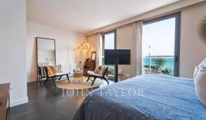 Location Maison de ville Palma de Mallorca