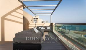 Location Maison de ville Palma de Mallorca