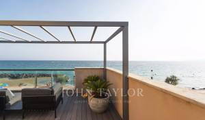 Location Maison de ville Palma de Mallorca