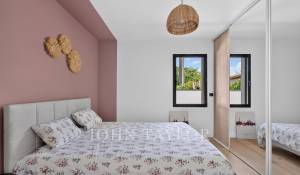 Location Maison Le Taillan-Médoc