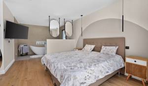Location Maison Le Taillan-Médoc