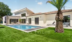 Location Maison Le Taillan-Médoc