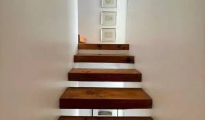 Location Maison Limassol