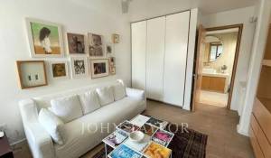 Location Maison Limassol